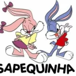 Escola Sapequinha